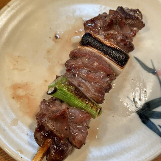 やきとりそね田_1