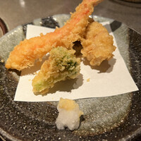 札幌かに家 本店 - 