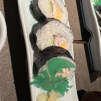 札幌かに家 本店 - 