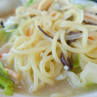 いなかふぇ たんの 木倉屋_1