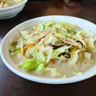 いなかふぇ たんの 木倉屋_0