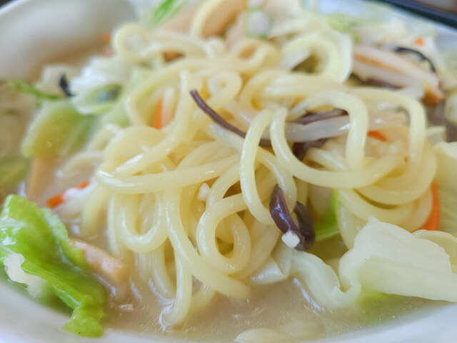 いなかふぇ たんの 木倉屋 - 端野（カフェ）の写真