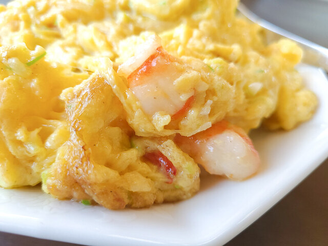 いなかふぇ たんの 木倉屋 - 端野（カフェ）の写真