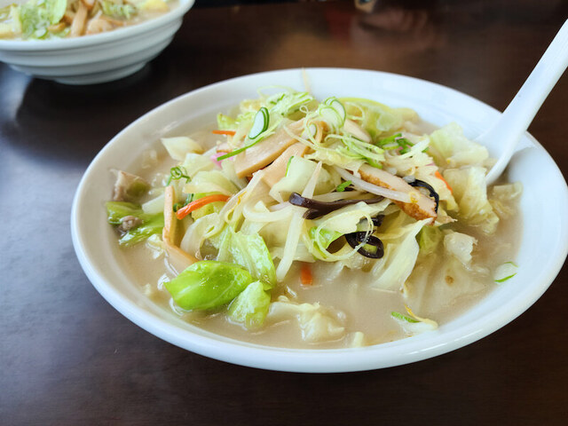 いなかふぇ たんの 木倉屋