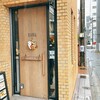 カカ チーズケーキストア 大名店