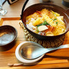 つるとんたん UDON NOODLE Brasserie KARUIZAWA JAPAN