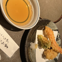 札幌かに家 本店 - 
