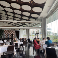 ツキ シュール ラメール - 