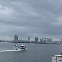 ツキ シュール ラメール - 