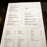 Jose Luis Karuizawa - 