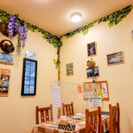 Pizzeria Grande Babbo - 