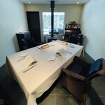 フォリオリーナ・デッラ・ポルタ・フォルトゥーナ - 