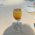 フォリオリーナ・デッラ・ポルタ・フォルトゥーナ - 