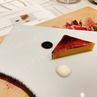 クイントカント - 