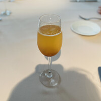 フォリオリーナ・デッラ・ポルタ・フォルトゥーナ - 