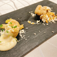 クイントカント - 