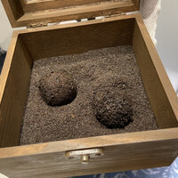 クイントカント - 