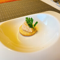 Cucina Italiana 東洞 - 