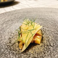 クイントカント - 