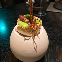 VELROSIER - 
