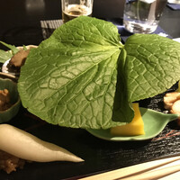 味野里香 - 