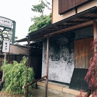 キメラ - 