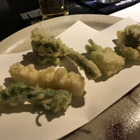 味野里香 - 