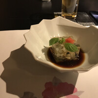 味野里香 - 