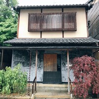 キメラ - 