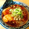 麺屋 しらかわ 大須店