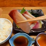 じょんのび館 - 