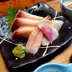 じょんのび館 - 