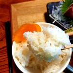 じょんのび館 - 