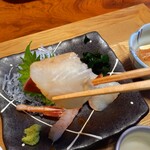 じょんのび館 - 