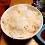 じょんのび館 - 