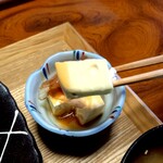 じょんのび館 - 