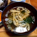 じょんのび館 - 