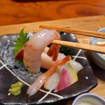 じょんのび館 - 