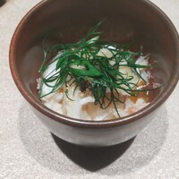 食道麻布 - 