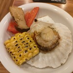 ドーミーイン - 