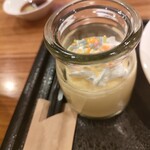 ドーミーイン - プリン