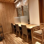 ドーミーイン - 夜鳴きそば会場