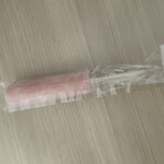 ドーミーイン - サービスのアイスキャンディー