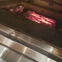 食道麻布 - 