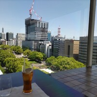 アロマフレスカ 名古屋 - 