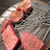 食道麻布 - 