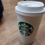 スターバックス・コーヒー - 