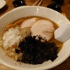 ラーメン酒場 一八