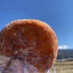 わじき屋 - 