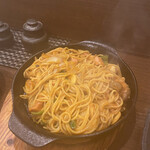 SUSUKINO いとや - 